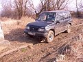 Натиснете снимката за да я уголемите

Име:Picture 051.jpg
Прегледи:177
Размер:119.8 КБ
ID:5031920