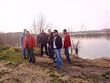Натиснете снимката за да я уголемите

Име:Picture 056.jpg
Прегледи:182
Размер:122.3 КБ
ID:5031921