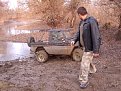 Натиснете снимката за да я уголемите

Име:Picture 062.jpg
Прегледи:188
Размер:111.4 КБ
ID:5031922