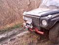 Натиснете снимката за да я уголемите

Име:Picture 061.jpg
Прегледи:187
Размер:126.7 КБ
ID:5031923