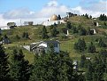 Натиснете снимката за да я уголемите

Име:IMG_4367.jpg
Прегледи:644
Размер:219.1 КБ
ID:5031957