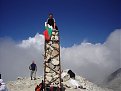 Натиснете снимката за да я уголемите

Име:S2500204.jpg
Прегледи:171
Размер:82.2 КБ
ID:5031964