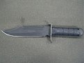 Натиснете снимката за да я уголемите

Име:argentine-04blde%5b1%5d.jpg
Прегледи:2202
Размер:39.6 КБ
ID:5031981