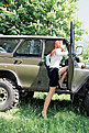 Натиснете снимката за да я уголемите

Име:big-mini09.jpg
Прегледи:207
Размер:123.0 КБ
ID:5032033