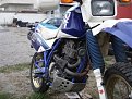 Натиснете снимката за да я уголемите

Име:dr600.JPG
Прегледи:128
Размер:122.4 КБ
ID:5032039
