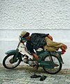 Натиснете снимката за да я уголемите

Име:moto%20dodo.jpg
Прегледи:177
Размер:18.3 КБ
ID:5032089