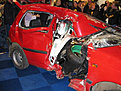 Натиснете снимката за да я уголемите

Име:moto_crash_02.jpg
Прегледи:181
Размер:121.8 КБ
ID:5032090