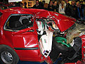 Натиснете снимката за да я уголемите

Име:moto_crash_04.jpg
Прегледи:179
Размер:121.5 КБ
ID:5032091