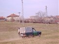Натиснете снимката за да я уголемите

Име:Picture 086.jpg
Прегледи:141
Размер:90.7 КБ
ID:5032102