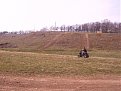 Натиснете снимката за да я уголемите

Име:Picture 084.jpg
Прегледи:129
Размер:99.6 КБ
ID:5032105