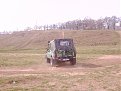 Натиснете снимката за да я уголемите

Име:Picture 090.jpg
Прегледи:126
Размер:128.2 КБ
ID:5032110