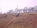 Натиснете снимката за да я уголемите

Име:Picture 092.jpg
Прегледи:117
Размер:113.3 КБ
ID:5032112