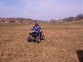 Натиснете снимката за да я уголемите

Име:Picture 103.jpg
Прегледи:117
Размер:116.6 КБ
ID:5032116