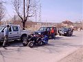 Натиснете снимката за да я уголемите

Име:Picture 105.jpg
Прегледи:142
Размер:129.0 КБ
ID:5032117