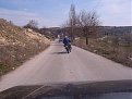 Натиснете снимката за да я уголемите

Име:Picture 108.jpg
Прегледи:114
Размер:121.6 КБ
ID:5032118