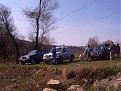 Натиснете снимката за да я уголемите

Име:Picture 109.jpg
Прегледи:126
Размер:110.6 КБ
ID:5032119