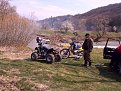 Натиснете снимката за да я уголемите

Име:Picture 111.jpg
Прегледи:121
Размер:127.9 КБ
ID:5032120