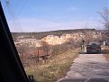 Натиснете снимката за да я уголемите

Име:Picture 116.jpg
Прегледи:113
Размер:121.4 КБ
ID:5032122