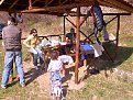 Натиснете снимката за да я уголемите

Име:Picture 120.jpg
Прегледи:131
Размер:111.3 КБ
ID:5032123