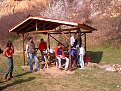 Натиснете снимката за да я уголемите

Име:Picture 122.jpg
Прегледи:130
Размер:128.2 КБ
ID:5032125