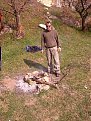 Натиснете снимката за да я уголемите

Име:Picture 123.jpg
Прегледи:119
Размер:122.3 КБ
ID:5032126