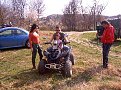 Натиснете снимката за да я уголемите

Име:Picture 124.jpg
Прегледи:136
Размер:124.8 КБ
ID:5032127
