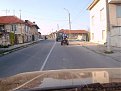 Натиснете снимката за да я уголемите

Име:Picture 133.jpg
Прегледи:133
Размер:111.9 КБ
ID:5032130