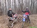 Натиснете снимката за да я уголемите

Име:DSC00048.jpg
Прегледи:213
Размер:311.3 КБ
ID:5032141