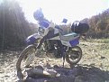 Натиснете снимката за да я уголемите

Име:1.jpg
Прегледи:175
Размер:39.2 КБ
ID:5032152