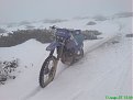 Натиснете снимката за да я уголемите

Име:DSC00073.jpg
Прегледи:202
Размер:77.5 КБ
ID:5032161