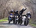 Натиснете снимката за да я уголемите

Име:000504001.jpg
Прегледи:252
Размер:39.8 КБ
ID:5032165