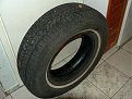Натиснете снимката за да я уголемите

Име:1.jpg
Прегледи:118
Размер:80.8 КБ
ID:5032167