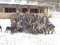Натиснете снимката за да я уголемите

Име:23122006075.jpg
Прегледи:213
Размер:156.7 КБ
ID:5032177