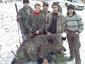 Натиснете снимката за да я уголемите

Име:23122006083.jpg
Прегледи:203
Размер:192.2 КБ
ID:5032179