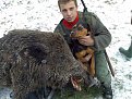 Натиснете снимката за да я уголемите

Име:23122006104.jpg
Прегледи:202
Размер:204.7 КБ
ID:5032180