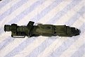 Натиснете снимката за да я уголемите

Име:Phrobis-3rd-Generation-001a.jpg
Прегледи:1720
Размер:51.3 КБ
ID:5032193