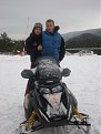 Натиснете снимката за да я уголемите

Име:STP61543.JPG
Прегледи:477
Размер:199.8 КБ
ID:5032194