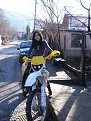 Натиснете снимката за да я уголемите

Име:STP61820.JPG
Прегледи:483
Размер:277.1 КБ
ID:5032199