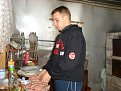 Натиснете снимката за да я уголемите

Име:STP61496.JPG
Прегледи:470
Размер:141.1 КБ
ID:5032200