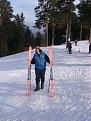 Натиснете снимката за да я уголемите

Име:STP61454.JPG
Прегледи:417
Размер:256.8 КБ
ID:5032203