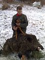 Натиснете снимката за да я уголемите

Име:23122006109.jpg
Прегледи:903
Размер:120.9 КБ
ID:5032207