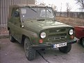 Натиснете снимката за да я уголемите

Име:DMC_0005.jpg
Прегледи:386
Размер:139.3 КБ
ID:5032210