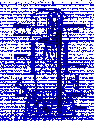 Натиснете снимката за да я уголемите

Име:pmaxprinzip.gif
Прегледи:2303
Размер:9.0 КБ
ID:5032213