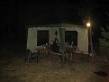 Натиснете снимката за да я уголемите

Име:IMG_3308.jpg
Прегледи:1780
Размер:91.3 КБ
ID:5032220