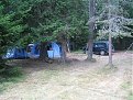 Натиснете снимката за да я уголемите

Име:IMG_3357.jpg
Прегледи:1783
Размер:232.9 КБ
ID:5032221