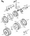 Натиснете снимката за да я уголемите

Име:kdx200clutch.jpg
Прегледи:291
Размер:91.3 КБ
ID:5032223