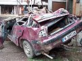 Натиснете снимката за да я уголемите

Име:HPIM4875.jpg
Прегледи:159
Размер:264.1 КБ
ID:5032250