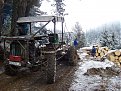 Натиснете снимката за да я уголемите

Име:100_2311аз.jpg
Прегледи:831
Размер:242.6 КБ
ID:5032255