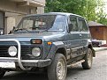 Натиснете снимката за да я уголемите

Име:IMG_0003_2.JPG
Прегледи:270
Размер:160.5 КБ
ID:5032260