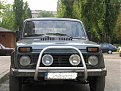 Натиснете снимката за да я уголемите

Име:IMG_0001_2.JPG
Прегледи:237
Размер:152.3 КБ
ID:5032262